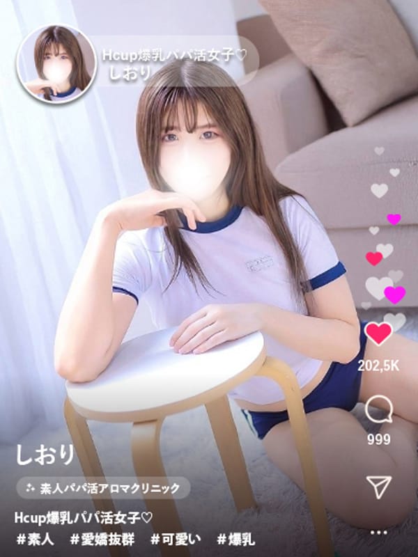 ももな