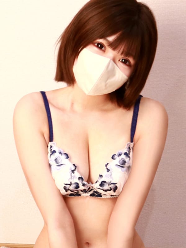 みくる