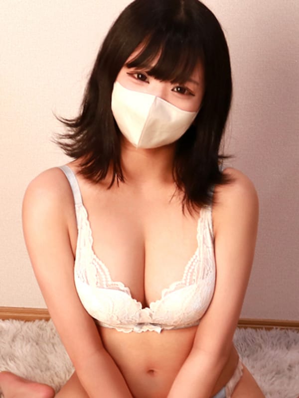 あさみ