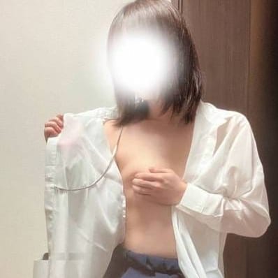 デリヘル八戸prime