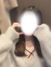 エロカワ かりん|デリヘル八戸primeでおすすめの女の子