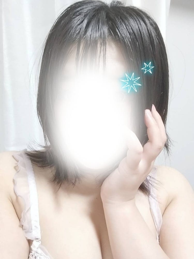 癒し系Gカップ ひまり|デリヘル八戸primeでおすすめの女の子