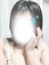 癒し系Gカップ ひまり|デリヘル八戸primeでおすすめの女の子