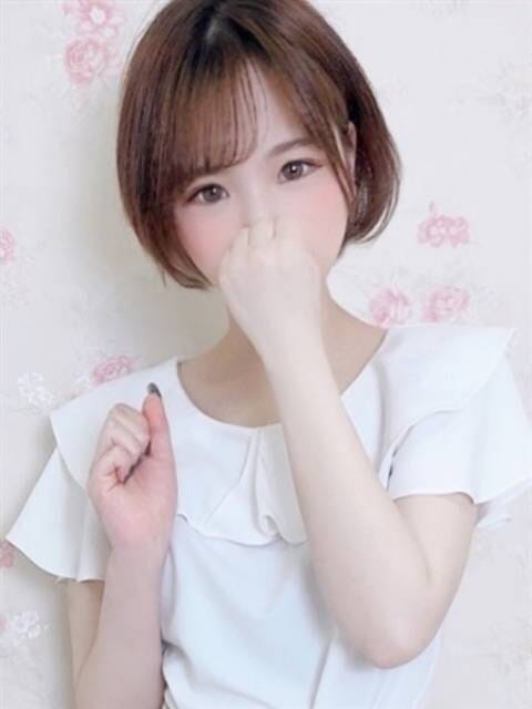 まひろ|未亡人でおすすめの女の子