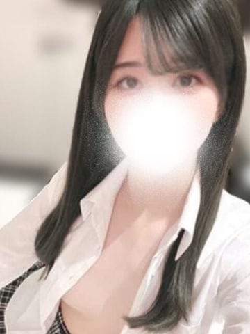 かほ|ギンギンエロMAX倶楽部でおすすめの女の子