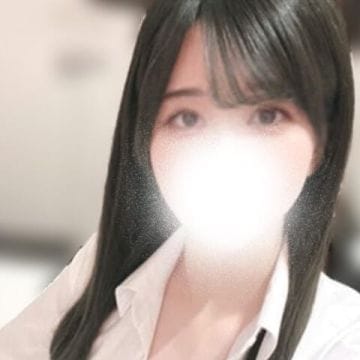 激アツ情報！|ギンギンエロMAX倶楽部