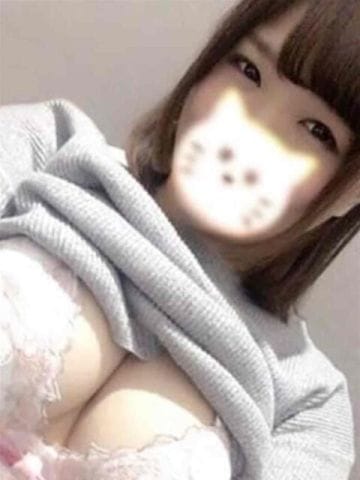 あかり|ギンギンエロMAX倶楽部でおすすめの女の子