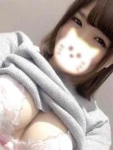 あかり|ギンギンエロMAX倶楽部でおすすめの女の子