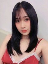 玲愛(れのあ)|極嬢でおすすめの女の子