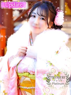 おとひめ|川崎ソープ SAPPHIRE サファイアで評判の女の子