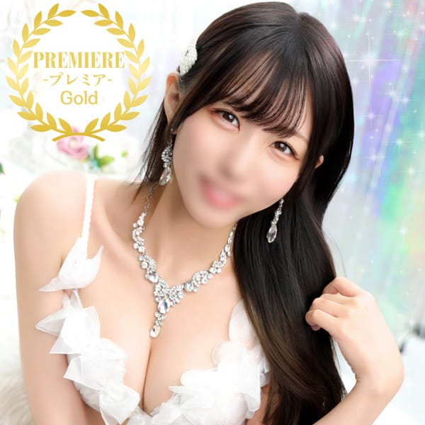 川崎ソープ SAPPHIRE サファイア