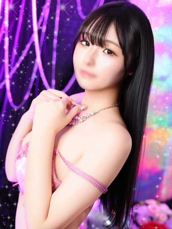 みい|川崎ソープで今すぐ遊べる女の子