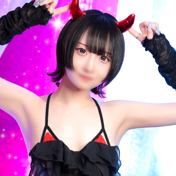 うる【超〇ット特化型ウルフ女子】 | 川崎ソープ SAPPHIRE サファイア(堀之内・南町)