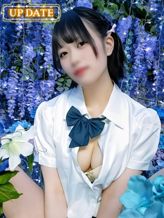 かりん|川崎ソープ SAPPHIRE サファイアでおすすめの女の子