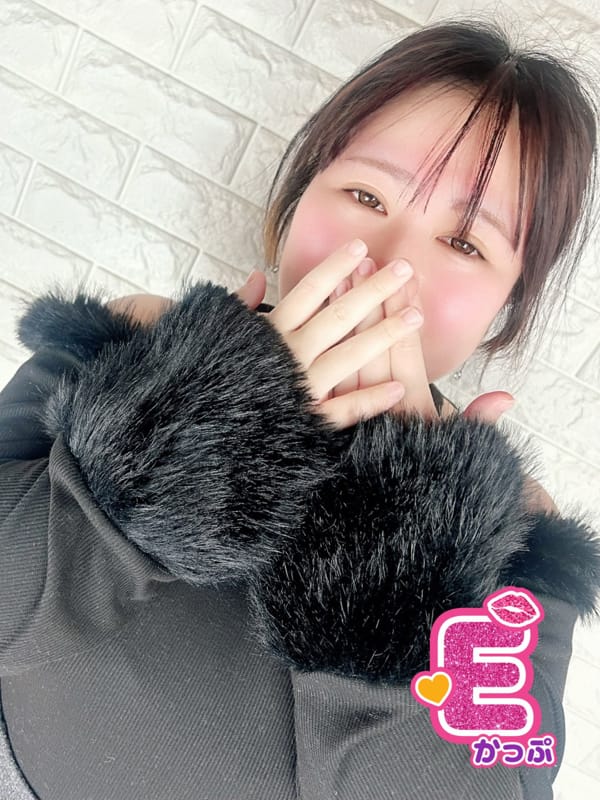 りせ|北海道苫小牧ちゃんこで評判の女の子