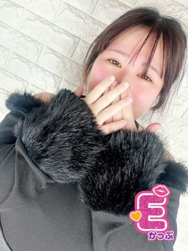 りせ|北海道苫小牧ちゃんこで評判の女の子