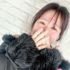 北海道苫小牧ちゃんこ