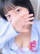 みさと|北海道苫小牧ちゃんこでおすすめの女の子