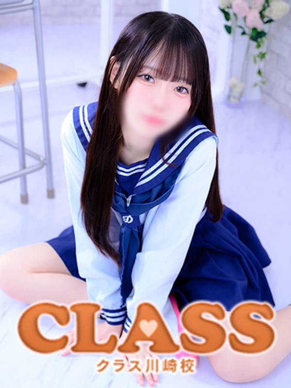 れい|CLASS(クラス川崎校)でおすすめの女の子