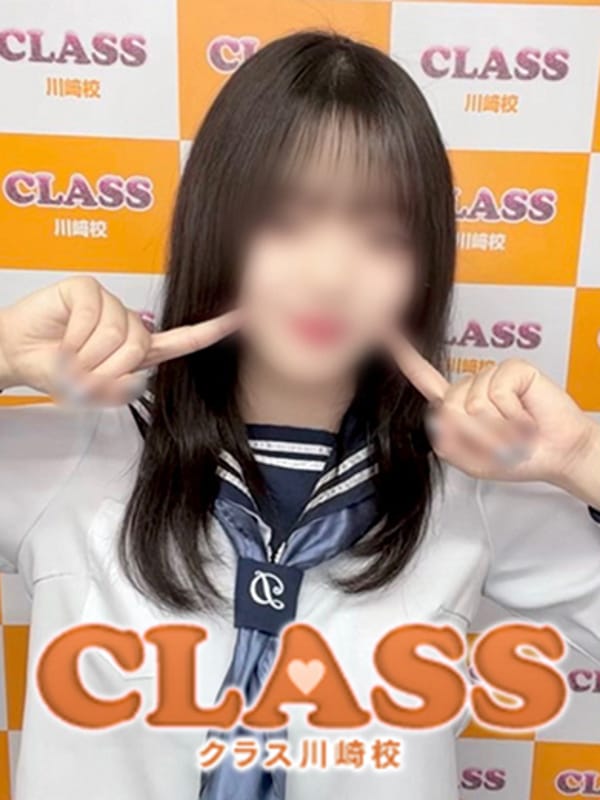 るう|CLASS(クラス川崎校)でおすすめの女の子