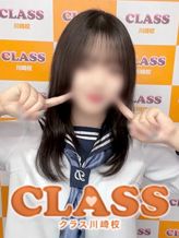 るう|CLASS(クラス川崎校)でおすすめの女の子