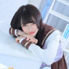 桜色学園