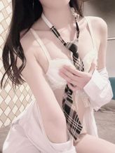 みき【地元激えろエステ】|1,980円!オナクラPARTY〜Hand Healing〜でおすすめの女の子