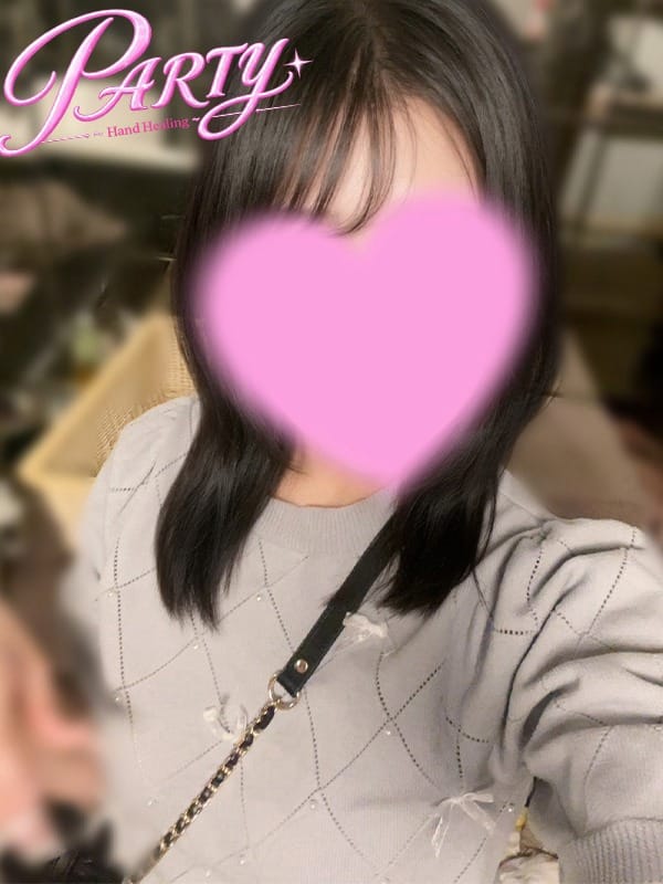 かるあ【完璧Gカップ美女】|1,980円！オナクラPARTY〜Hand Healing〜でおすすめの女の子