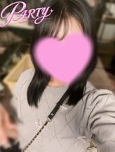 かるあ【完璧Gカップ美女】|1,980円!オナクラPARTY〜Hand Healing〜でおすすめの女の子