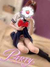 ちあ【愛嬌抜群で小柄な変態】|1,980円!オナクラPARTY〜Hand Healing〜でおすすめの女の子