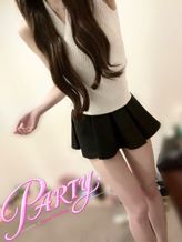 れい【スタイル抜群×愛嬌抜群】|1,980円!オナクラPARTY〜Hand Healing〜でおすすめの女の子