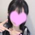 1,980円!オナクラPARTY〜Hand Healing〜
