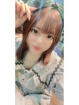 もにか|ロディオでおすすめの女の子