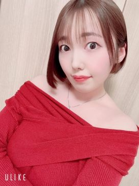 みなみ|ロディオで評判の女の子