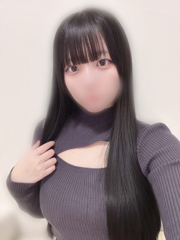 あやみ|ロディオでおすすめの女の子