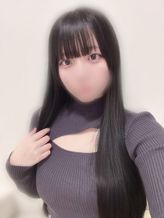 あやみ|ロディオでおすすめの女の子
