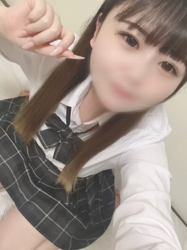 つきな|ロディオでおすすめの女の子