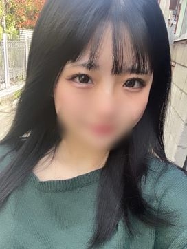 かや|ロディオで評判の女の子