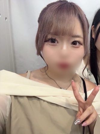 あも|ロディオでおすすめの女の子