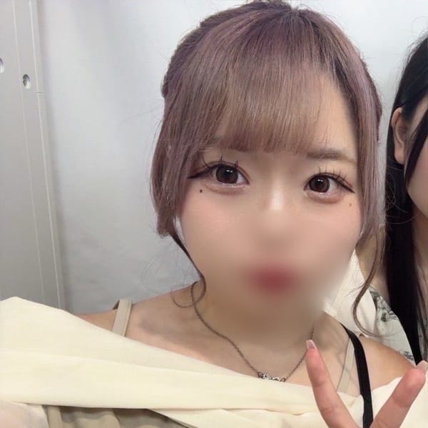ロディオ