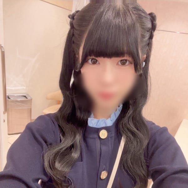 新人美巨乳りさちゃんご紹介|ロディオ