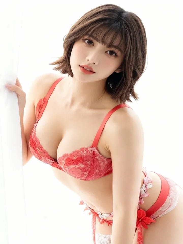 まい(Kota難波)のプロフ写真1枚目