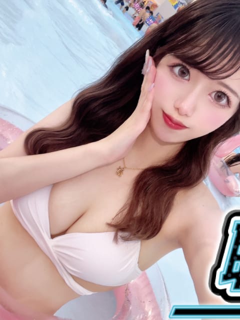 愛市リカ｜#生が大好き！職業、女子大生。本店 - 新橋・汐留風俗