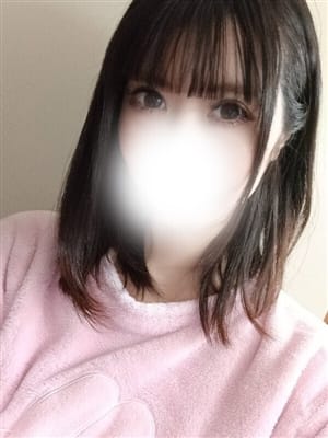 高見リカ|#生が大好き！職業、女子大生。本店でおすすめの女の子