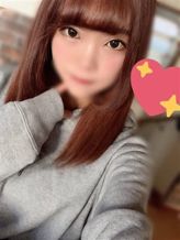 友里奈リカ|#生が大好き!職業、女子大生。本店でおすすめの女の子