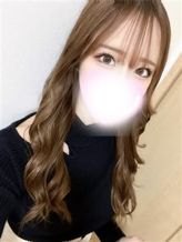 姫リカ|#生が大好き!職業、女子大生。本店でおすすめの女の子