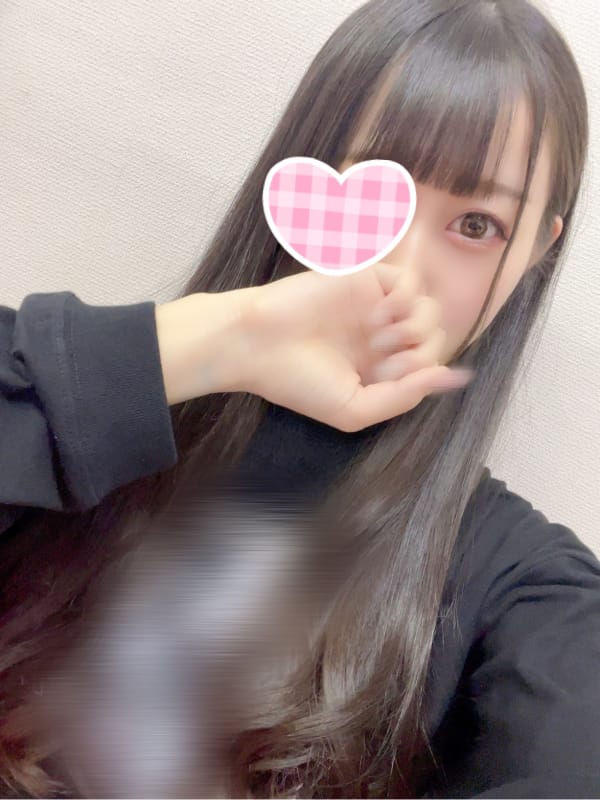 青木リカ|#生が大好き！職業、女子大生。本店でおすすめの女の子