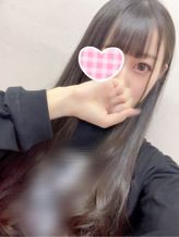 青木リカ|#生が大好き!職業、女子大生。本店でおすすめの女の子