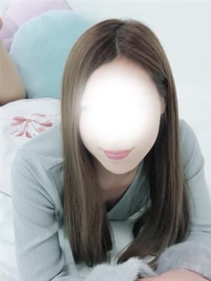 相川リカ|#生が大好き！職業、女子大生。本店でおすすめの女の子