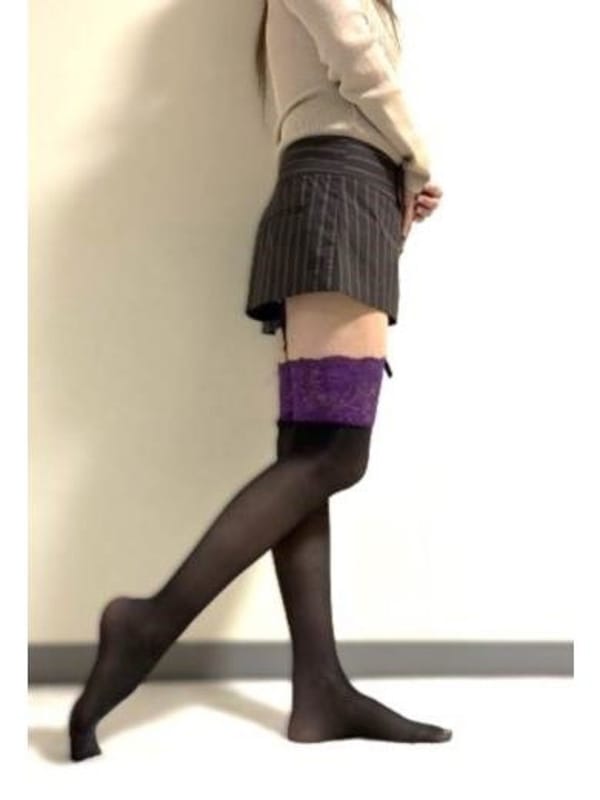 りんか|りある人妻の品格 中標津〔幼妻、若妻、熟妻〕で評判の女の子